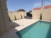 Satılır 3 otaqlı həyət evi/bağ evi 110 m², Şüvəlan q., photo 2 from 8