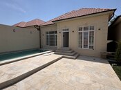 Satılır 3 otaqlı həyət evi/bağ evi 110 m², Şüvəlan q., photo 1 from 8