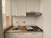 İcarəyə verilir 3 otaqlı yeni tikili 87 m², Gənclik m., photo 6 from 8