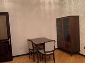 İcarəyə verilir 3 otaqlı yeni tikili 87 m², Gənclik m., photo 3 from 8