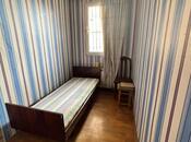 İcarəyə verilir 3 otaqlı köhnə tikili 65 m², Gənclik m., photo 4 from 8