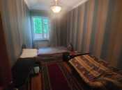 İcarəyə verilir 3 otaqlı köhnə tikili 65 m², Gənclik m., photo 6 from 8