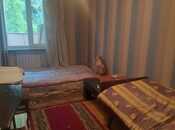 İcarəyə verilir 3 otaqlı köhnə tikili 65 m², Gənclik m., photo 5 from 8