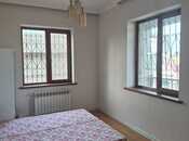 Продаётся 5-комн. дом/дача 180 м², пос. Масазыр, photo 2 from 8