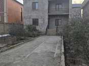 Продаётся 5-комн. дом/дача 180 м², пос. Масазыр, photo 1 from 8