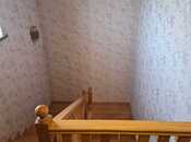 Продаётся 5-комн. дом/дача 180 м², пос. Масазыр, photo 5 from 8
