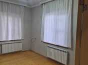 Продаётся 5-комн. дом/дача 180 м², пос. Масазыр, photo 3 from 8