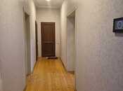 Продаётся 5-комн. дом/дача 180 м², пос. Масазыр, photo 6 from 8