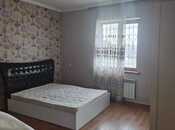 Продаётся 5-комн. дом/дача 180 м², пос. Масазыр, photo 7 from 8