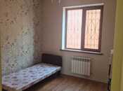 Продаётся 5-комн. дом/дача 180 м², пос. Масазыр, photo 8 from 8