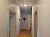 Продаётся 5-комн. дом/дача 180 м², пос. Масазыр, photo 4 from 8