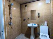 Satılır 2 otaqlı köhnə tikili 45 m², Azadlıq Prospekti m., photo 8 from 8