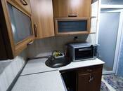 Satılır 2 otaqlı köhnə tikili 45 m², Azadlıq Prospekti m., photo 4 from 8