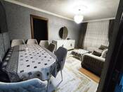 Satılır 2 otaqlı köhnə tikili 45 m², Azadlıq Prospekti m., photo 1 from 8