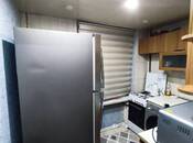 Satılır 2 otaqlı köhnə tikili 45 m², Azadlıq Prospekti m., photo 6 from 8