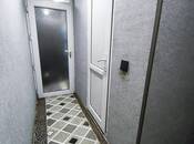 Satılır 2 otaqlı köhnə tikili 45 m², Azadlıq Prospekti m., photo 7 from 8