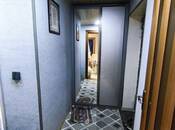 Satılır 2 otaqlı köhnə tikili 45 m², Azadlıq Prospekti m., photo 5 from 8