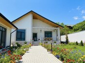 Сдаётся 5-комн. дом/дача 185 м², photo 1 from 8