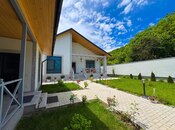 Сдаётся 5-комн. дом/дача 185 м², photo 7 from 8