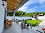 Сдаётся 5-комн. дом/дача 185 м², photo 4 from 8