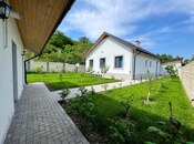 Сдаётся 5-комн. дом/дача 185 м², photo 3 from 8