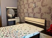 İcarəyə verilir 2 otaqlı yeni tikili 97 m², Nizami m., photo 5 from 8