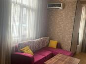İcarəyə verilir 2 otaqlı yeni tikili 97 m², Nizami m., photo 3 from 8
