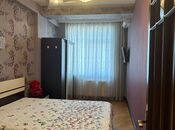 İcarəyə verilir 2 otaqlı yeni tikili 97 m², Nizami m., photo 6 from 8