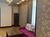 İcarəyə verilir 2 otaqlı yeni tikili 97 m², Nizami m., photo 4 from 8