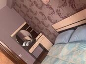 İcarəyə verilir 2 otaqlı yeni tikili 97 m², Nizami m., photo 7 from 8