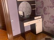 İcarəyə verilir 2 otaqlı yeni tikili 97 m², Nizami m., photo 8 from 8