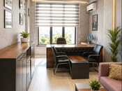İcarəyə verilir 2 otaqlı ofis 55 m², Nəriman Nərimanov m., photo 1 from 7