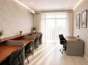 İcarəyə verilir 2 otaqlı ofis 55 m², Nəriman Nərimanov m., photo 2 from 7
