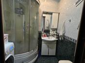Satılır 3 otaqlı köhnə tikili 70 m², Şah İsmayıl Xətai m., photo 8 from 8