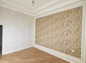 Satılır 2 otaqlı yeni tikili 90 m², Nəriman Nərimanov m., photo 8 from 8