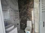 Satılır 2 otaqlı yeni tikili 90 m², Nəriman Nərimanov m., photo 7 from 8