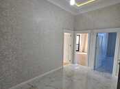 Satılır 2 otaqlı yeni tikili 90 m², Nəriman Nərimanov m., photo 5 from 8