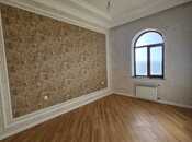 Satılır 2 otaqlı yeni tikili 90 m², Nəriman Nərimanov m., photo 3 from 8