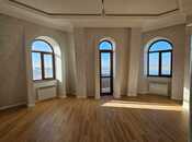 Satılır 2 otaqlı yeni tikili 90 m², Nəriman Nərimanov m., photo 1 from 8