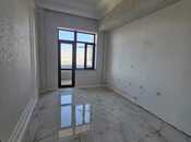 Satılır 2 otaqlı yeni tikili 90 m², Nəriman Nərimanov m., photo 4 from 8