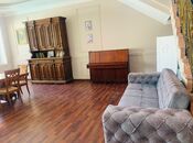 Satılır 9 otaqlı həyət evi/bağ evi 550 m², Şüvəlan q., photo 8 from 8