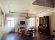 Satılır 9 otaqlı həyət evi/bağ evi 550 m², Şüvəlan q., photo 7 from 8