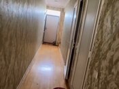 Satılır 4 otaqlı həyət evi/bağ evi 120 m², Qaradağ r., photo 1 from 4