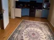 Satılır 4 otaqlı həyət evi/bağ evi 120 m², Qaradağ r., photo 3 from 4
