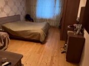 Satılır 4 otaqlı həyət evi/bağ evi 120 m², Qaradağ r., photo 2 from 4