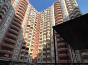 Продаётся 3-комн. новостройка 100 м², Сабаильский р., photo 2 from 8