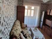 İcarəyə verilir 2 otaqlı köhnə tikili 52 m², Yeni Günəşli q., photo 1 from 8