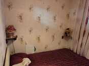 İcarəyə verilir 2 otaqlı köhnə tikili 52 m², Yeni Günəşli q., photo 5 from 8