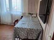 İcarəyə verilir 2 otaqlı köhnə tikili 52 m², Yeni Günəşli q., photo 2 from 8