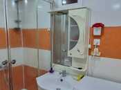 İcarəyə verilir 2 otaqlı köhnə tikili 52 m², Yeni Günəşli q., photo 8 from 8
